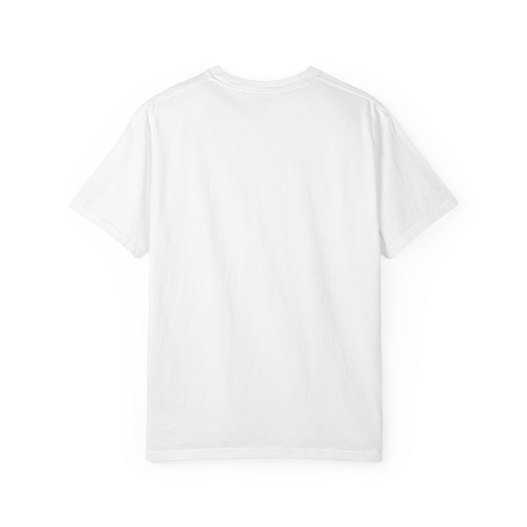 Mean Tweets > Cheap Gas Tee