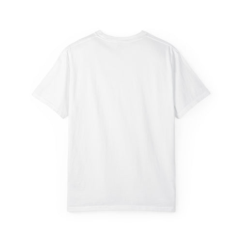 Mean Tweets > Cheap Gas Tee